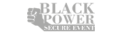 blackpower-boostar