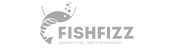 fishfizz-boostar